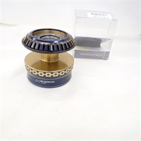 ＮＯ ＬＩＭＩＴＳ２０ＳＴ２３０００ＢＭ